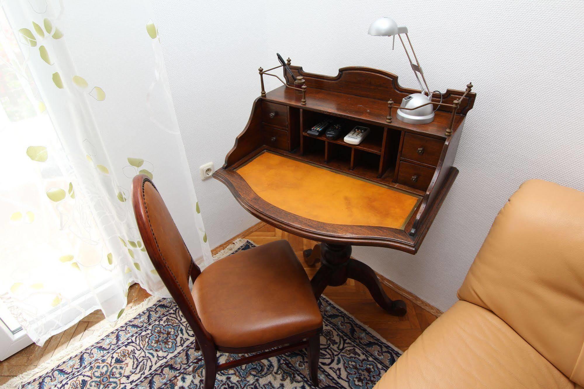 רוביני Rooms And Apartments Sally מראה חיצוני תמונה